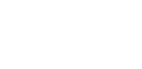 Varefakta Logo